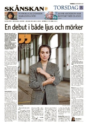 skanskadagbladet_z3_b-20201126_000_00_00.pdf