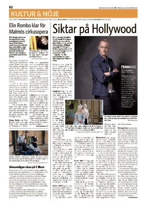 skanskadagbladet_z3_b-20201126_000_00_00_002.pdf