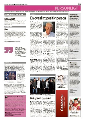 skanskadagbladet_z3_b-20201126_000_00_00_003.pdf