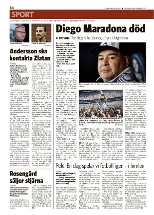 skanskadagbladet_z3_b-20201126_000_00_00_004.pdf
