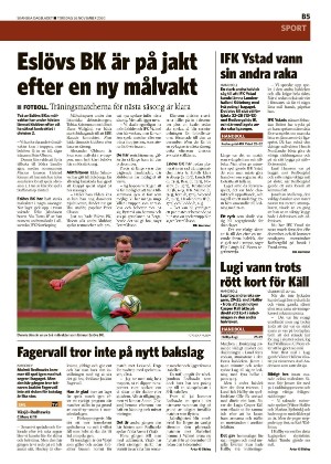 skanskadagbladet_z3_b-20201126_000_00_00_005.pdf