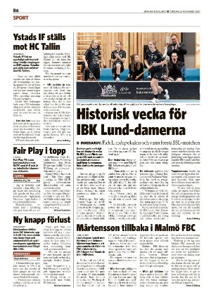 skanskadagbladet_z3_b-20201126_000_00_00_006.pdf
