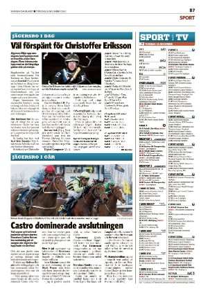 skanskadagbladet_z3_b-20201126_000_00_00_007.pdf
