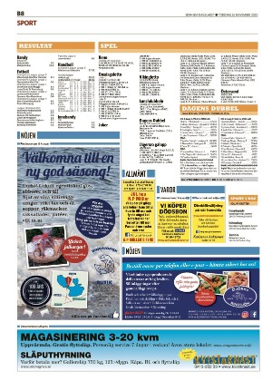 skanskadagbladet_z3_b-20201126_000_00_00_008.pdf