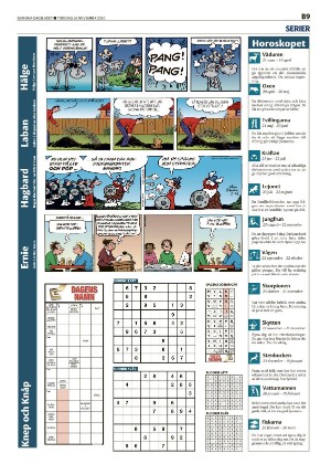 skanskadagbladet_z3_b-20201126_000_00_00_009.pdf