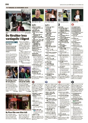 skanskadagbladet_z3_b-20201126_000_00_00_010.pdf