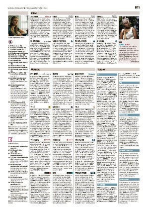 skanskadagbladet_z3_b-20201126_000_00_00_011.pdf