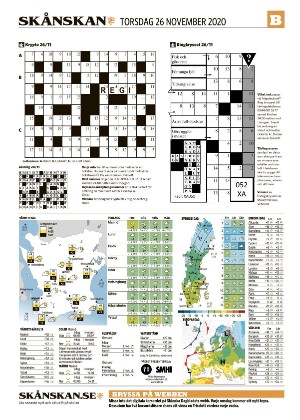 skanskadagbladet_z3_b-20201126_000_00_00_012.pdf
