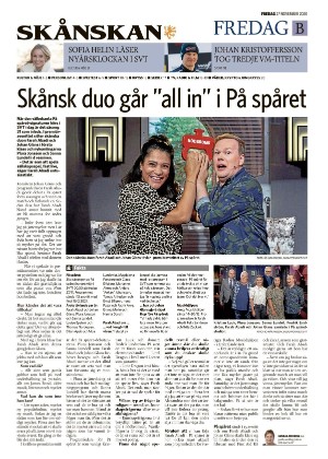 skanskadagbladet_z3_b-20201127_000_00_00.pdf