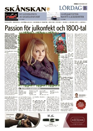 skanskadagbladet_z3_b-20201128_000_00_00.pdf