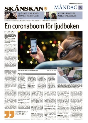 skanskadagbladet_z3_b-20201130_000_00_00.pdf