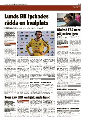 skanskadagbladet_z3_b-20201130_000_00_00_005.pdf