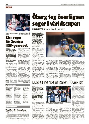 skanskadagbladet_z3_b-20201130_000_00_00_006.pdf