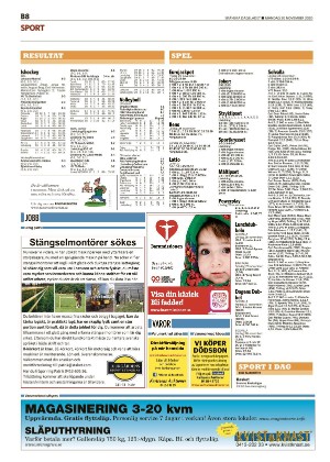 skanskadagbladet_z3_b-20201130_000_00_00_008.pdf