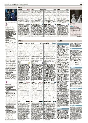 skanskadagbladet_z3_b-20201130_000_00_00_011.pdf