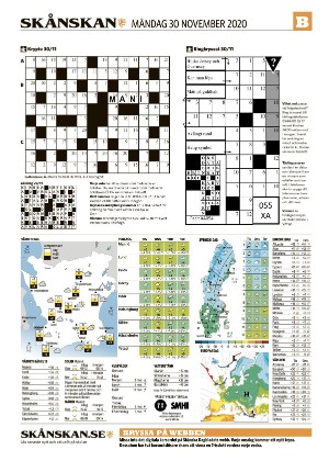 skanskadagbladet_z3_b-20201130_000_00_00_012.pdf