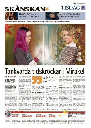 skanskadagbladet_z3_b-20201201_000_00_00.pdf