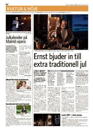 skanskadagbladet_z3_b-20201201_000_00_00_002.pdf