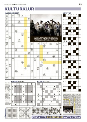 skanskadagbladet_z3_b-20201201_000_00_00_003.pdf