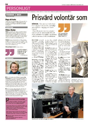 skanskadagbladet_z3_b-20201201_000_00_00_004.pdf