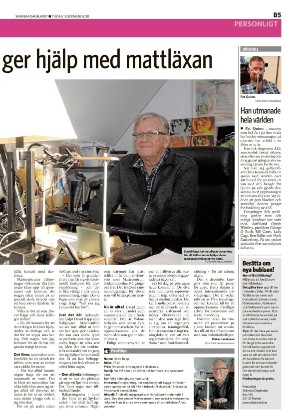 skanskadagbladet_z3_b-20201201_000_00_00_005.pdf