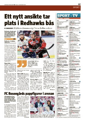 skanskadagbladet_z3_b-20201201_000_00_00_007.pdf