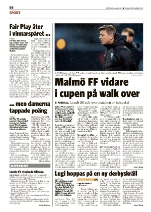 skanskadagbladet_z3_b-20201201_000_00_00_008.pdf