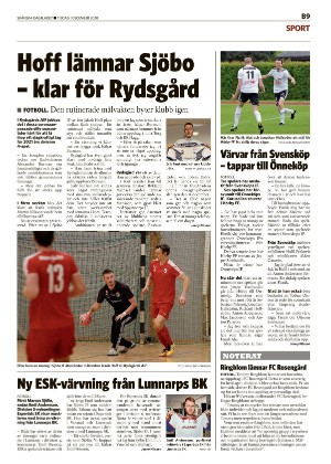skanskadagbladet_z3_b-20201201_000_00_00_009.pdf
