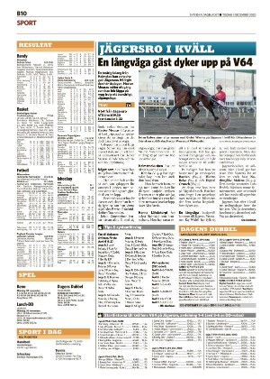 skanskadagbladet_z3_b-20201201_000_00_00_010.pdf