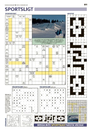 skanskadagbladet_z3_b-20201201_000_00_00_011.pdf