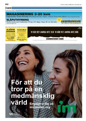 skanskadagbladet_z3_b-20201201_000_00_00_012.pdf