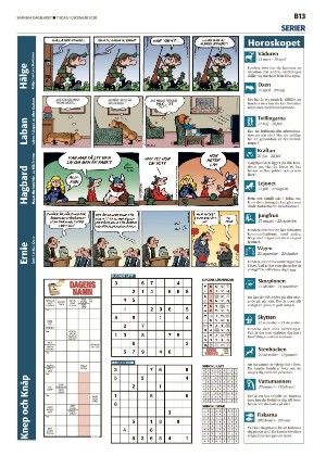 skanskadagbladet_z3_b-20201201_000_00_00_013.pdf