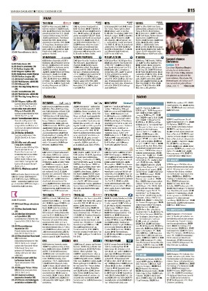 skanskadagbladet_z3_b-20201201_000_00_00_015.pdf