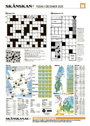 skanskadagbladet_z3_b-20201201_000_00_00_016.pdf