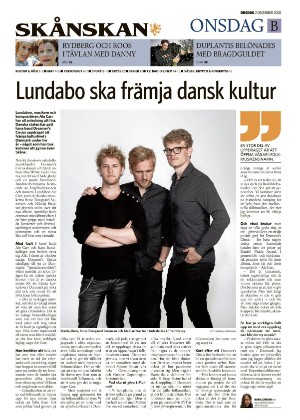 skanskadagbladet_z3_b-20201202_000_00_00.pdf