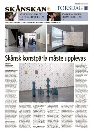 skanskadagbladet_z3_b-20201203_000_00_00.pdf