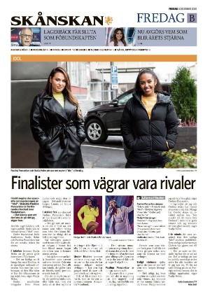 skanskadagbladet_z3_b-20201204_000_00_00.pdf