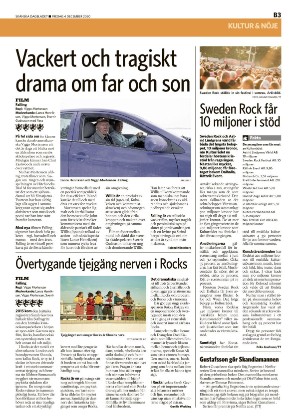 skanskadagbladet_z3_b-20201204_000_00_00_003.pdf