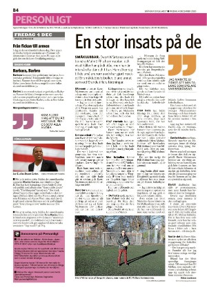 skanskadagbladet_z3_b-20201204_000_00_00_004.pdf