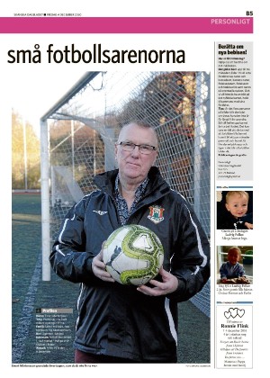 skanskadagbladet_z3_b-20201204_000_00_00_005.pdf