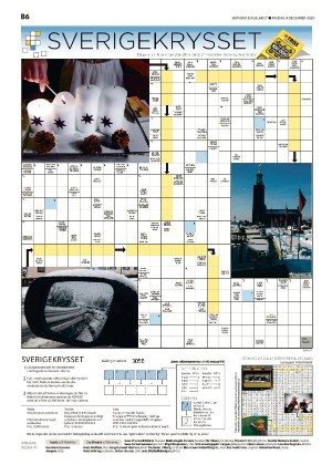 skanskadagbladet_z3_b-20201204_000_00_00_006.pdf
