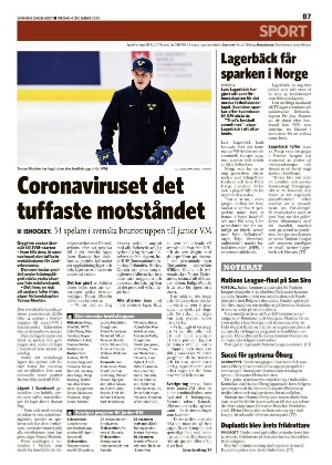 skanskadagbladet_z3_b-20201204_000_00_00_007.pdf
