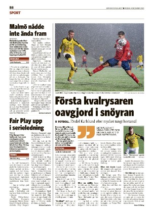 skanskadagbladet_z3_b-20201204_000_00_00_008.pdf