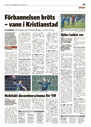 skanskadagbladet_z3_b-20201204_000_00_00_009.pdf