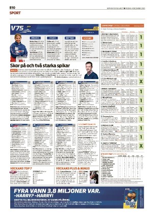 skanskadagbladet_z3_b-20201204_000_00_00_010.pdf