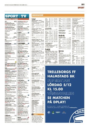 skanskadagbladet_z3_b-20201204_000_00_00_011.pdf