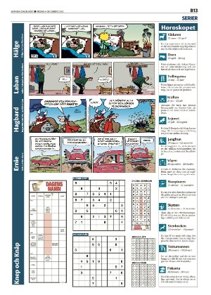 skanskadagbladet_z3_b-20201204_000_00_00_013.pdf