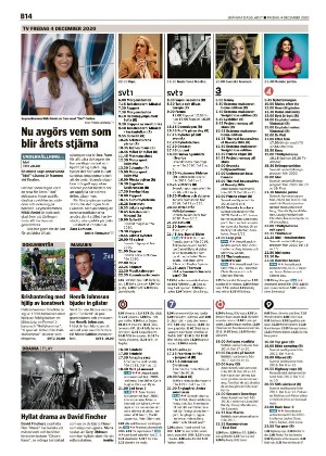 skanskadagbladet_z3_b-20201204_000_00_00_014.pdf