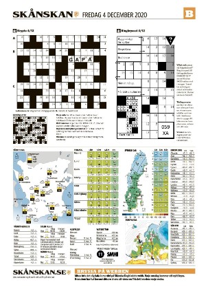 skanskadagbladet_z3_b-20201204_000_00_00_016.pdf