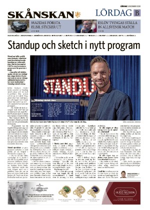 skanskadagbladet_z3_b-20201205_000_00_00.pdf